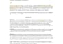 draft professional legal contracts and agreements